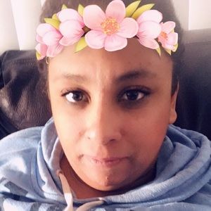 Meet your Posher, Devon